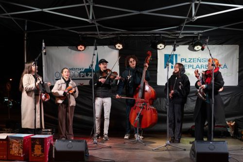 596477715_1272564921568428_3678989562024240221_n 596477715_1272564921568428_3678989562024240221_n