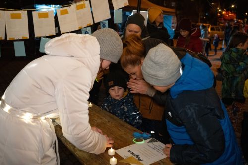 596641432_1272565114901742_1959349416360338055_n 596641432_1272565114901742_1959349416360338055_n