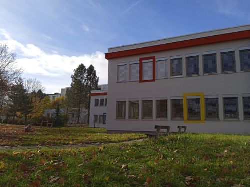 8.63.MŠ - Lábkova 8.63.MŠ - Lábkova