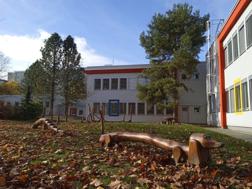 9.63.MŠ - Lábkova 9.63.MŠ - Lábkova