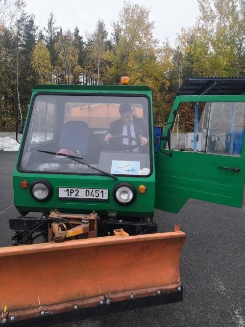 96ab7aee-f41d-4869-b8c8-6bc3b97ec3b8