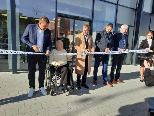 Alice foto Alice foto