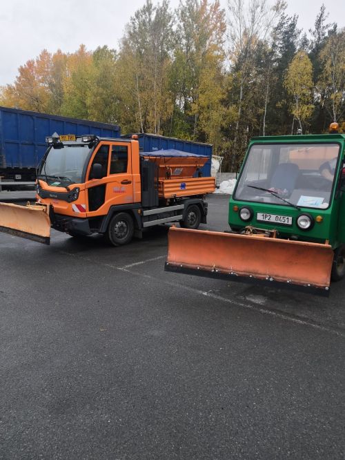 c5293e4f-92b7-4e8e-9ab5-b6d58119d8a7