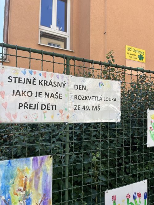 cc07368d-ac5d-4d02-97c3-a169c456824c cc07368d-ac5d-4d02-97c3-a169c456824c