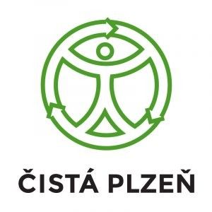 cistaplzen_logo_rgb-300x300 cistaplzen_logo_rgb-300x300