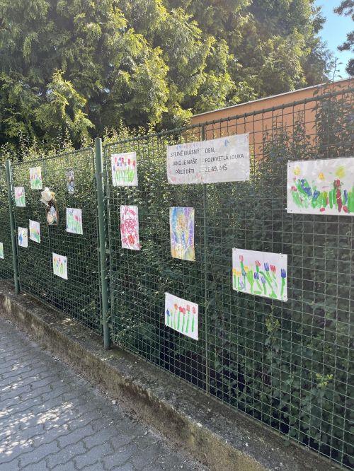 d6c32b70-2468-4a7e-8bf1-a443dce4079c d6c32b70-2468-4a7e-8bf1-a443dce4079c