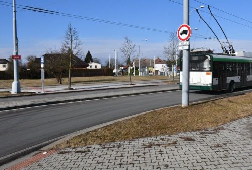 DSC_3660_fotoRadkaŽÁKOVÁ DSC_3660_fotoRadkaŽÁKOVÁ