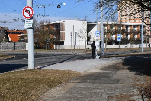 DSC_3663_fotoRadkaŽÁKOVÁ DSC_3663_fotoRadkaŽÁKOVÁ