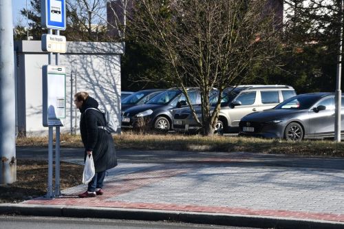 DSC_3667_fotoRadkaŽÁKOVÁ_ DSC_3667_fotoRadkaŽÁKOVÁ_