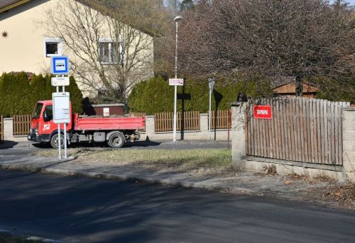 DSC_3669 _fotoRadkaŽÁKOVÁ DSC_3669 _fotoRadkaŽÁKOVÁ