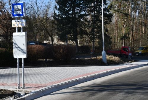 DSC_3672_fotoRadkaŽÁKOVÁ DSC_3672_fotoRadkaŽÁKOVÁ