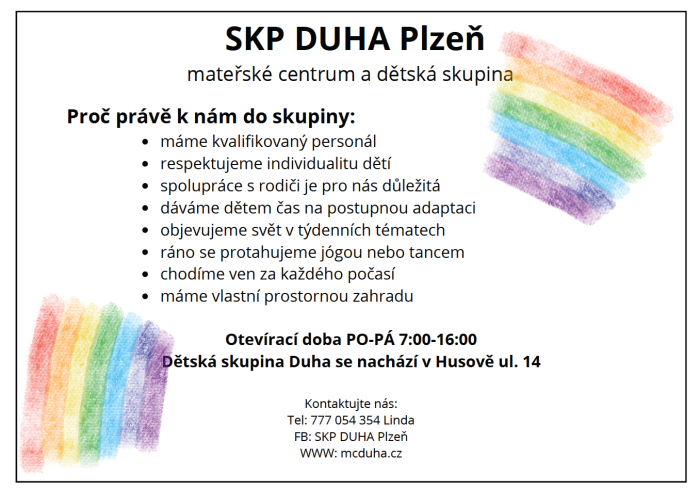 Duha
