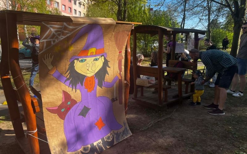 foto 2