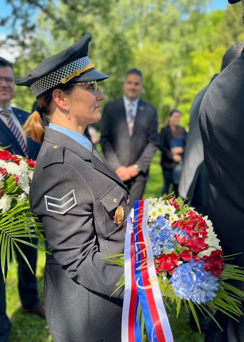 foto květiny foto květiny