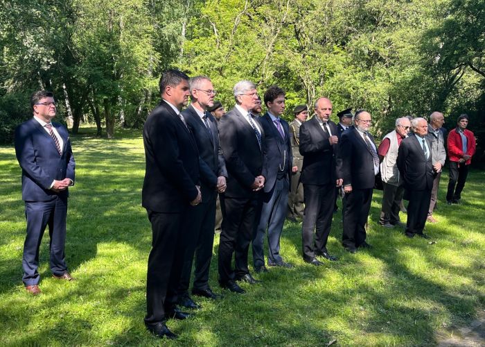 foto všichni foto všichni