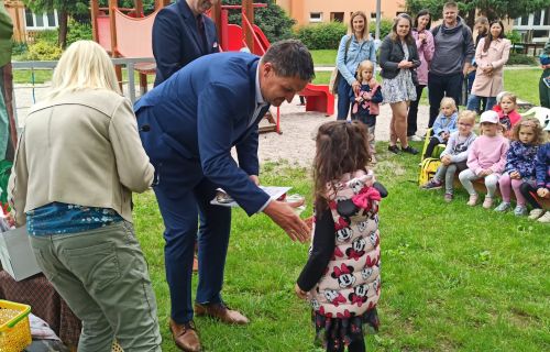 IMG_20240611_151029 IMG_20240611_151029