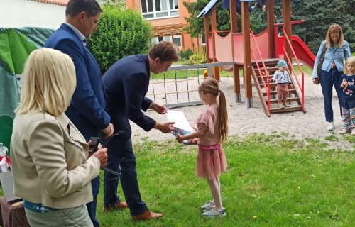 IMG_20240611_151104 IMG_20240611_151104