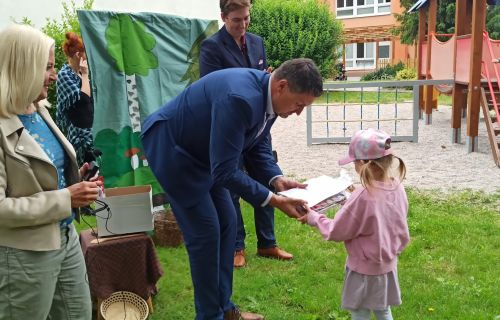 IMG_20240611_151135 IMG_20240611_151135