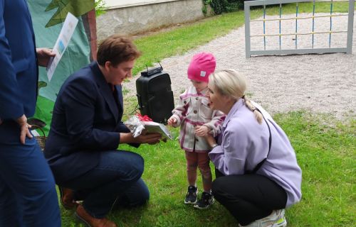 IMG_20240611_151212 IMG_20240611_151212