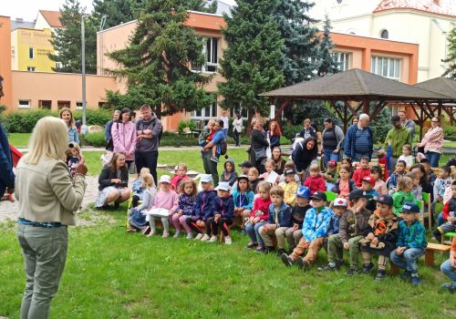 IMG_20240611_151302 IMG_20240611_151302