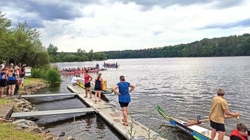 IMG_20240617_143355 IMG_20240617_143355