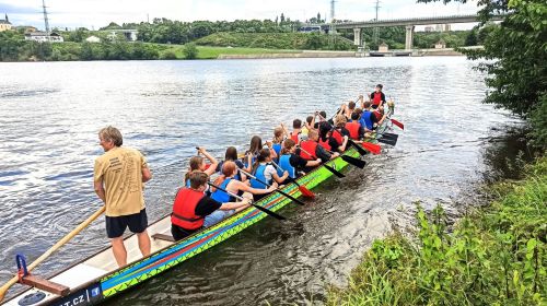 IMG_20240617_143400 (1) IMG_20240617_143400 (1)