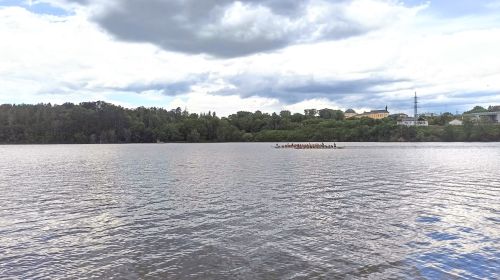 IMG_20240617_143934 (1) IMG_20240617_143934 (1)