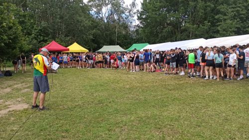 IMG_20240617_145607 IMG_20240617_145607