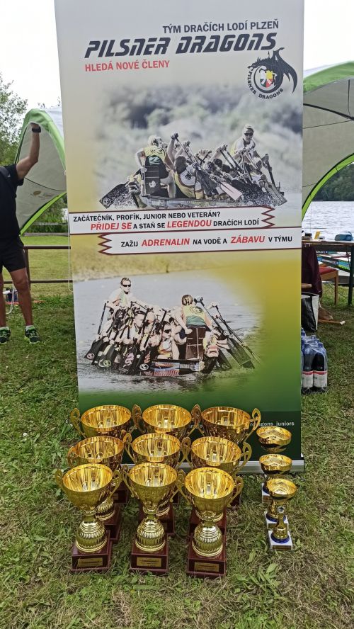 IMG_20240617_145617 IMG_20240617_145617