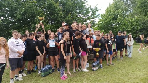 IMG_20240617_150236 IMG_20240617_150236