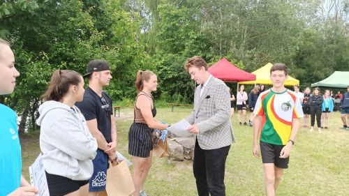 IMG_20240617_150545 IMG_20240617_150545