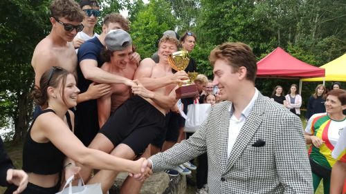 IMG_20240617_150704 IMG_20240617_150704