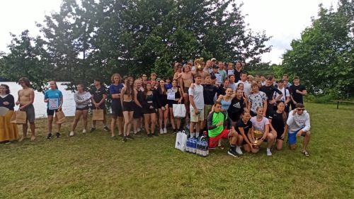 IMG_20240617_150829 IMG_20240617_150829