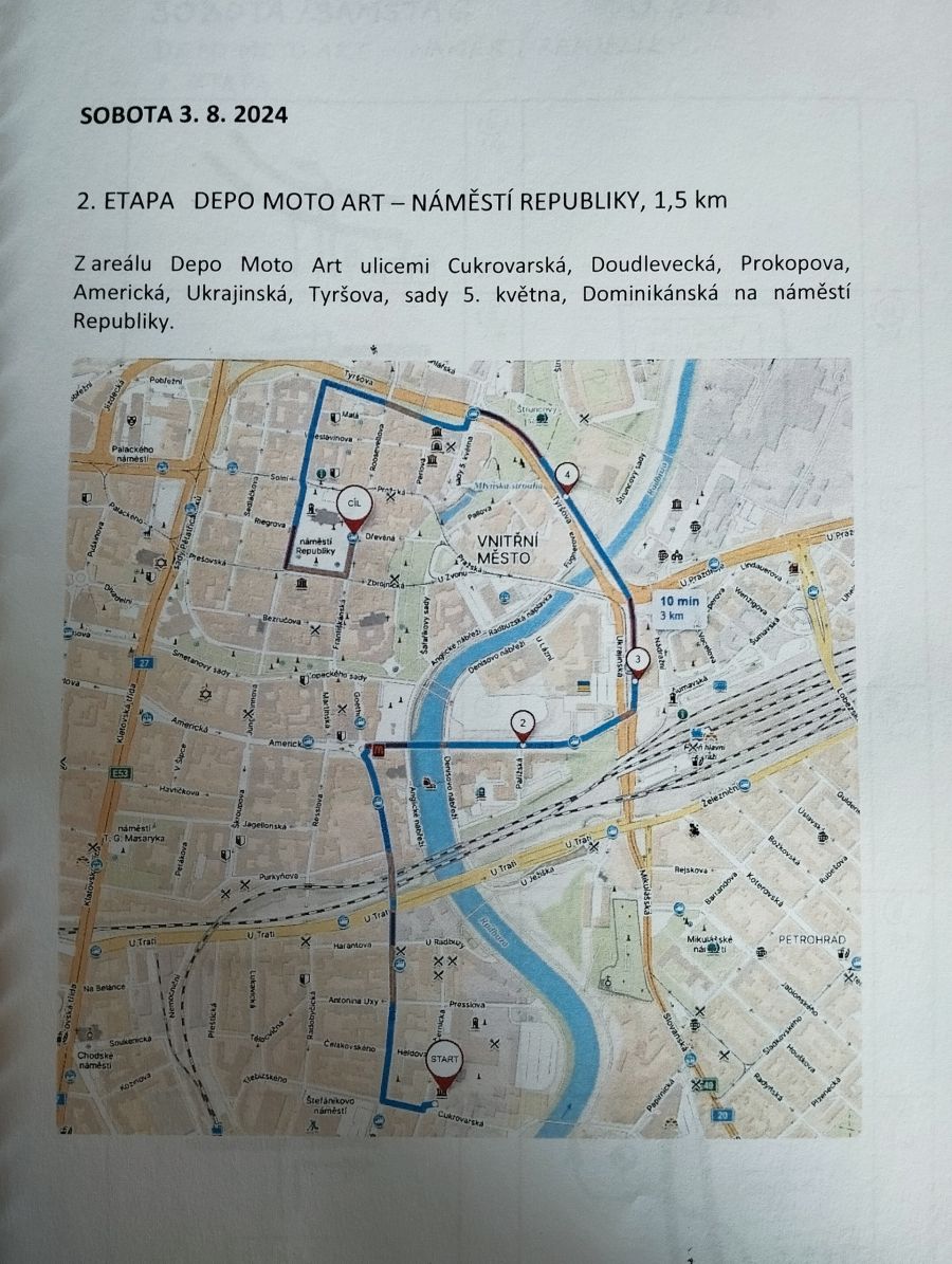 IMG_20240724_152951 IMG_20240724_152951