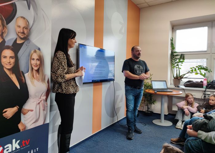 IMG_20241122_101325 IMG_20241122_101325