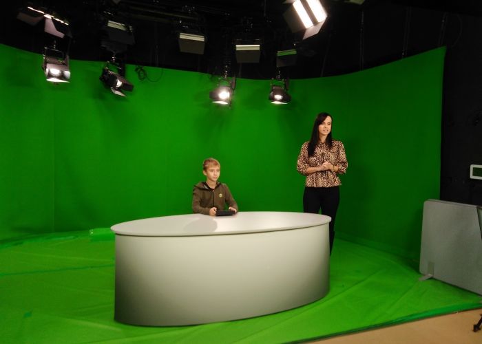 IMG_20241122_105113 IMG_20241122_105113