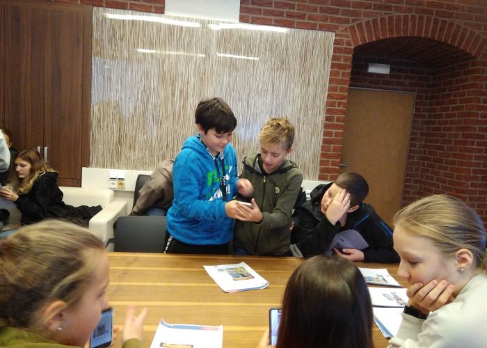 IMG_20241122_114701 IMG_20241122_114701