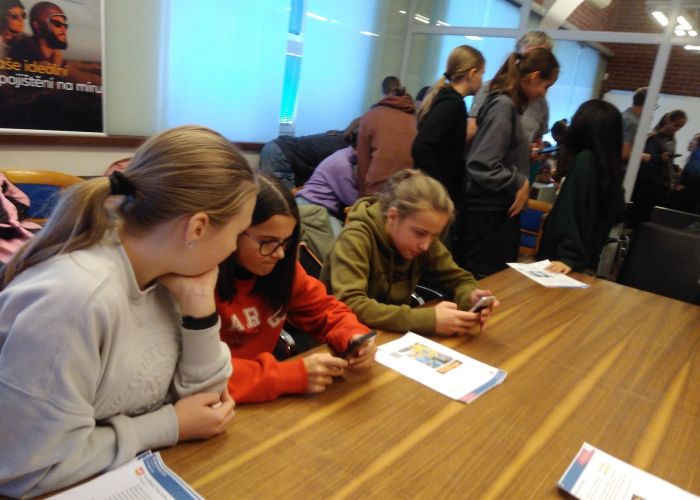 IMG_20241122_114720 IMG_20241122_114720