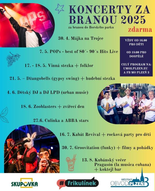 Koncerty za branou 2025_2