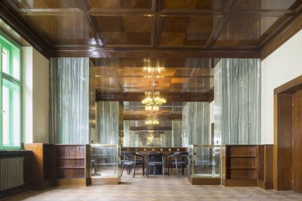 Loosvy_interiery_plzen_byt_krausovych Loosvy_interiery_plzen_byt_krausovych