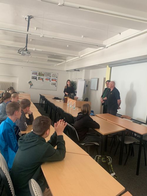 original-8ACC9F24-3A85-4BBF-AD0F-64CDCFA1510A original-8ACC9F24-3A85-4BBF-AD0F-64CDCFA1510A