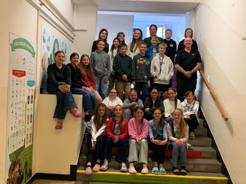 original-9D9B4EEB-1B61-4C3A-AC34-CE35EB56ABFC original-9D9B4EEB-1B61-4C3A-AC34-CE35EB56ABFC