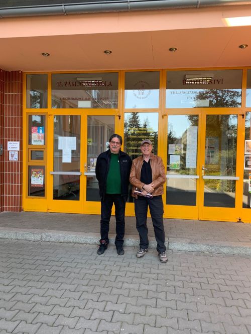 original-D72D3EEB-52BC-4385-AE92-C5C485589FA3 original-D72D3EEB-52BC-4385-AE92-C5C485589FA3