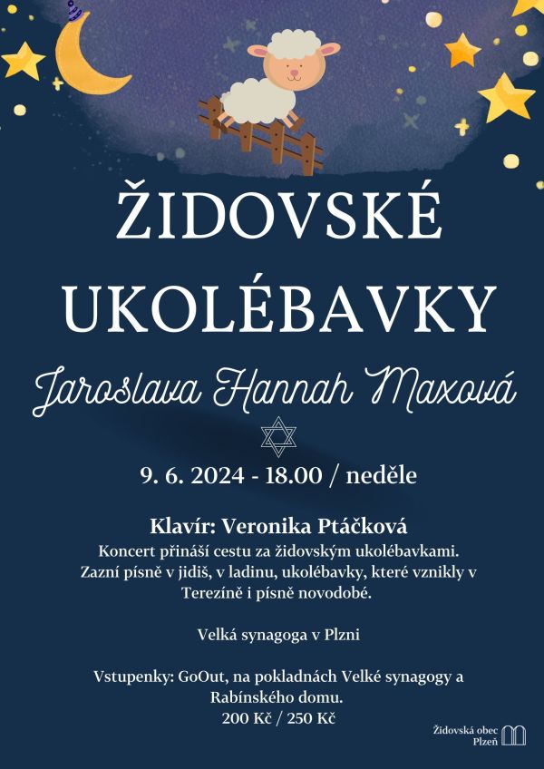 Plakát 9.6 Plakát 9.6