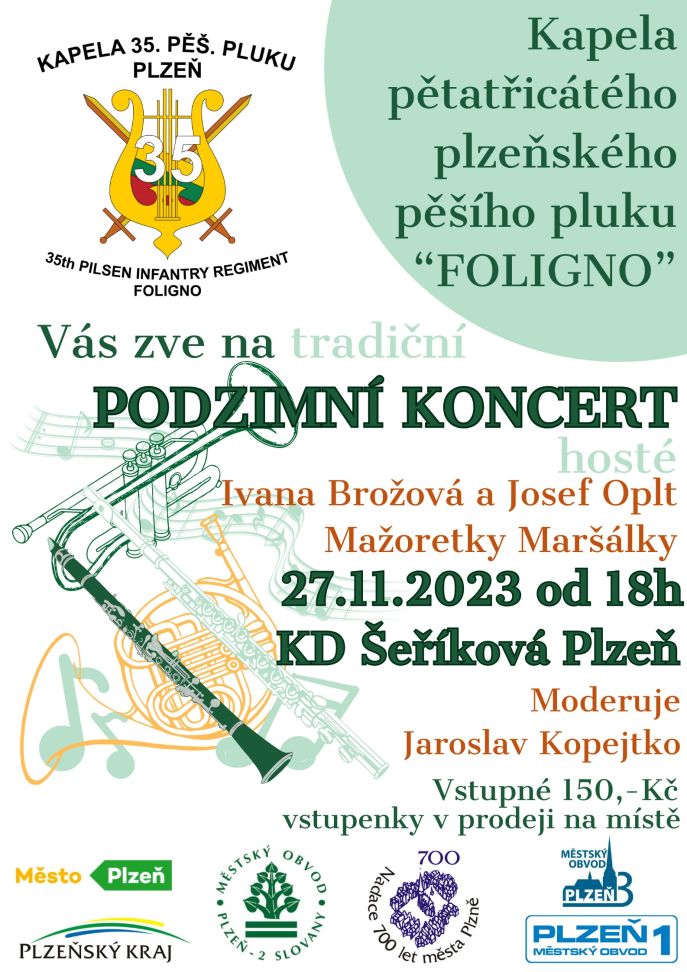 plakat_koncert_27_11_2023