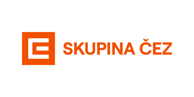 platna_Skupina CEZ CZ