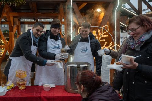 polívka 17 polívka 17