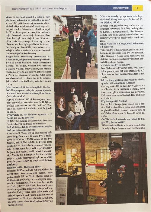 processed-6F5921CE-D780-4EB4-9248-1F4C67990E97 processed-6F5921CE-D780-4EB4-9248-1F4C67990E97