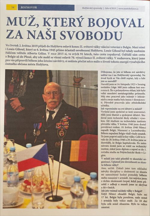 processed-E706849C-03B4-432C-A939-9E2738AC7642 processed-E706849C-03B4-432C-A939-9E2738AC7642