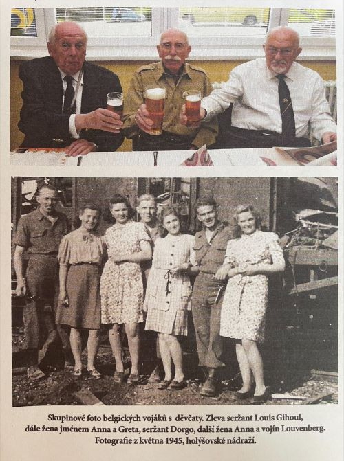 processed-FD02B9C4-DDE6-48DB-AFB4-DD128E4CBF6B processed-FD02B9C4-DDE6-48DB-AFB4-DD128E4CBF6B